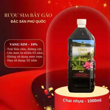 Giá Vàng Phú Quốc