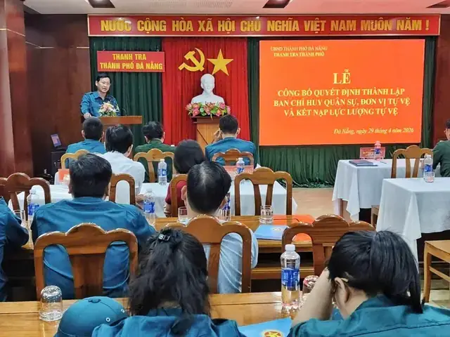 Giá Vàng Phúc Huy Đà Nẵng