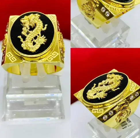 Giá Vàng Phúc Huy Đà Nẵng