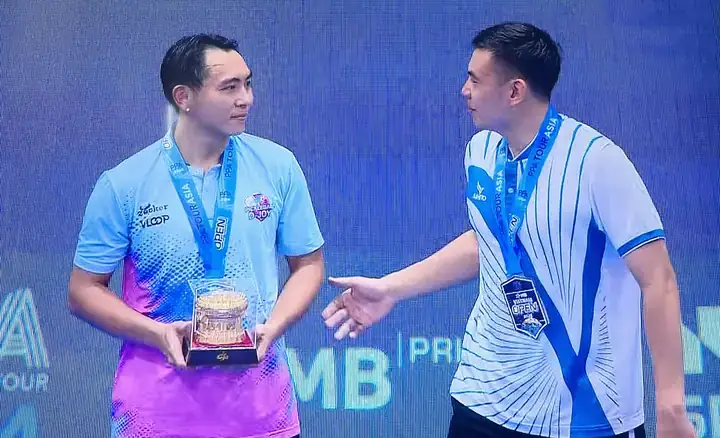 Giá Vàng Phúc Huy Đà Nẵng