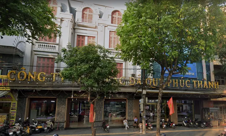 Giá Vàng Phúc Thành Nam Định Hôm Nay Giá Vàng Phúc Thành Nam Định Hôm Nay