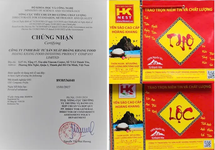 Giá Vàng Phước Sanh Bạc Liêu Giá Vàng Phước Sanh Bạc Liêu