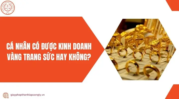Giá Vàng Ppj