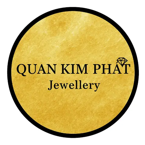 Giá Vàng Quan Kim Phát Hôm Nay