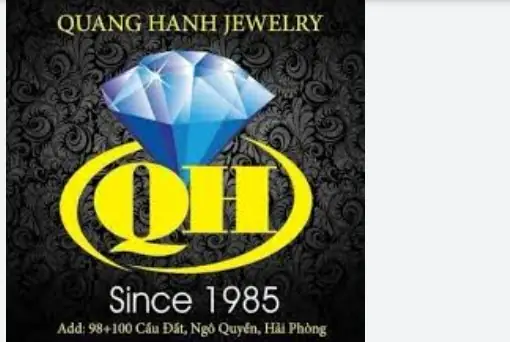 Giá Vàng Quang Hạnh Hải Phòng Hôm Nay