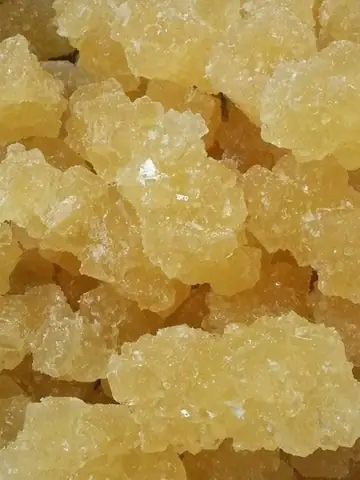 Giá Vàng Quảng Ngãi