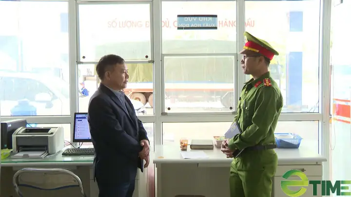 Giá Vàng Quảng Trị