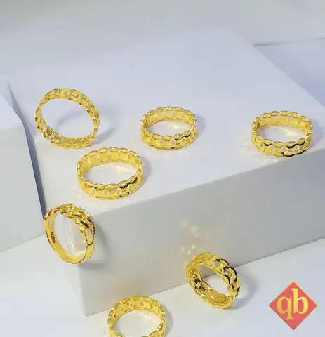Giá Vàng Quốc Bảo Giá Vàng Quốc Bảo