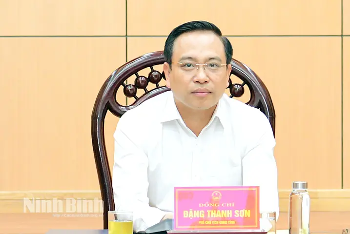 Giá Vàng Quốc Tế Trực Tuyến