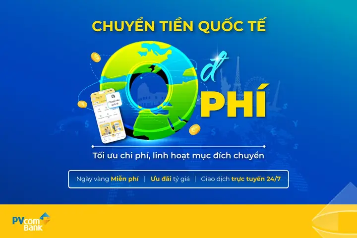 Giá Vàng Quốc Tế Trực Tuyến