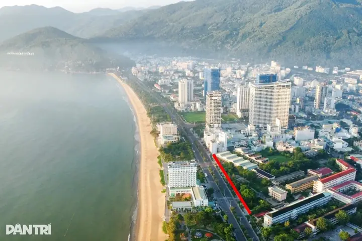 Giá Vàng Quy Nhơn