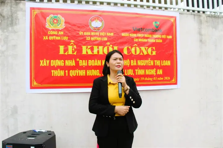 Giá Vàng Quỳnh Lưu Nghệ An