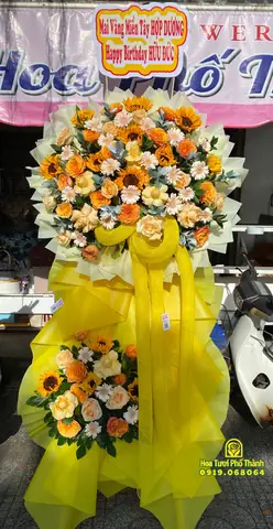 Giá Vàng Rạch Giá