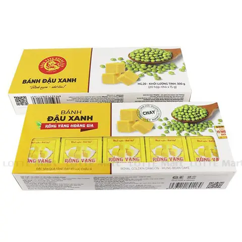 Giá Vàng Rồng
