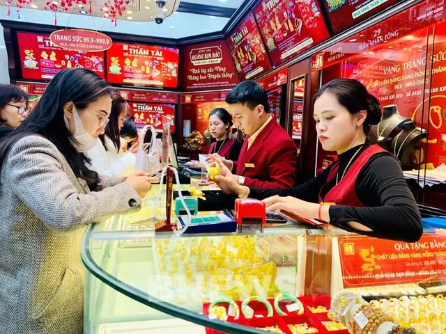 Giá Vàng Rồng Thăng Hôm Nay Giá Vàng Rồng Thăng Hôm Nay