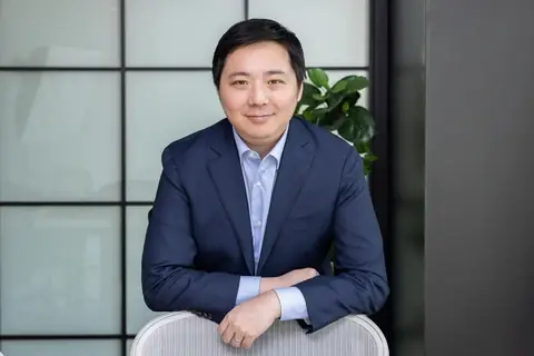 Giá Vàng Sắp Tới Thế Nào