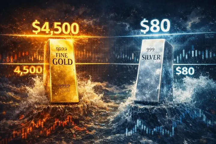 Giá Vàng Sẽ Giảm Xuống Mức Bao Nhiêu Giá Vàng Sẽ Giảm Xuống Mức Bao Nhiêu