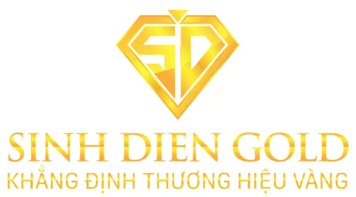 Giá Vàng Sinh Diễn Hôm Nay