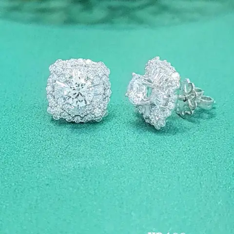 Giá Vàng Sjc Cần Thơ