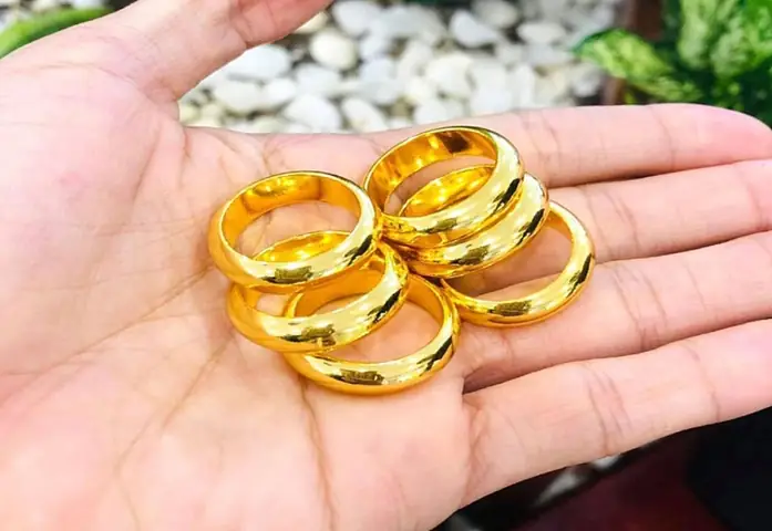 Giá Vàng Sjc Hôm Nay Bao Tiền 1 Chỉ Giá Vàng Sjc Hôm Nay Bao Tiền 1 Chỉ