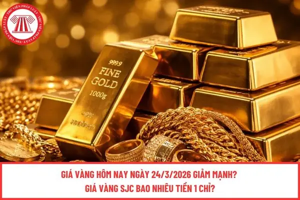 Giá Vàng Sjc Hôm Nay Bao Tiền 1 Chỉ Giá Vàng Sjc Hôm Nay Bao Tiền 1 Chỉ