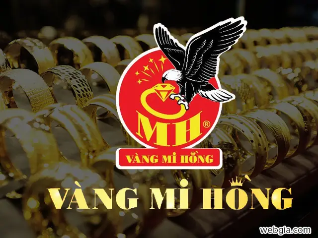 Giá Vàng Sjc Hôm Nay Tại Mi Hồng Giá Vàng Sjc Hôm Nay Tại Mi Hồng