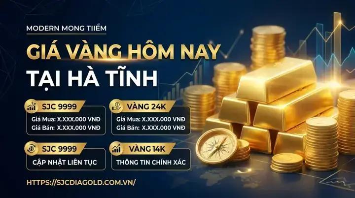Giá Vàng Sjc Hôm Nay Tại Ngân Hàng Giá Vàng Sjc Hôm Nay Tại Ngân Hàng