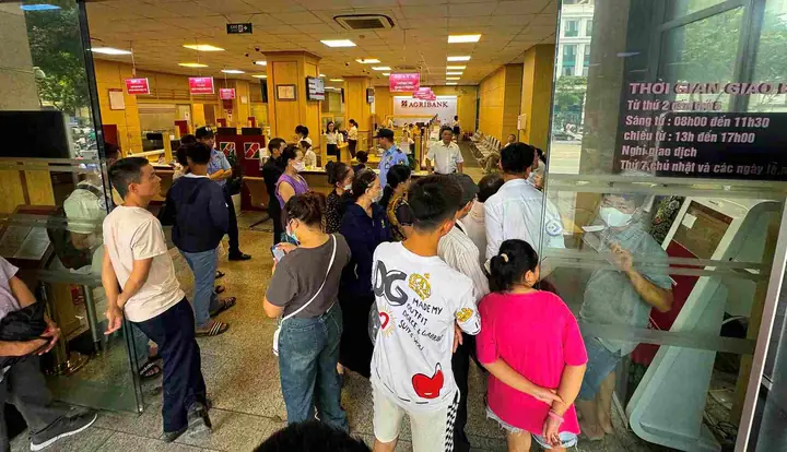 Giá Vàng Sjc Hôm Nay Tại Ngân Hàng Giá Vàng Sjc Hôm Nay Tại Ngân Hàng