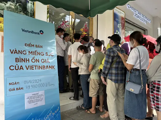 Giá Vàng Sjc Hôm Nay Tại Ngân Hàng Giá Vàng Sjc Hôm Nay Tại Ngân Hàng