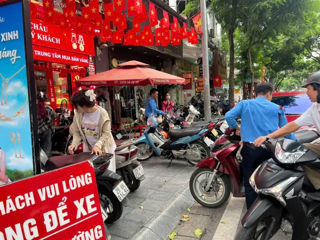 Giá Vàng Sjc Tại Hà Nội