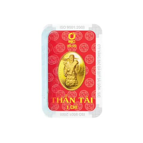Giá Vàng Sjc Thần Tài 1 Chỉ Giá Vàng Sjc Thần Tài 1 Chỉ