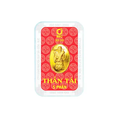 Giá Vàng Sjc Thần Tài 1 Chỉ Giá Vàng Sjc Thần Tài 1 Chỉ