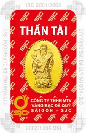 Giá Vàng Sjc Thần Tài 1 Chỉ Giá Vàng Sjc Thần Tài 1 Chỉ