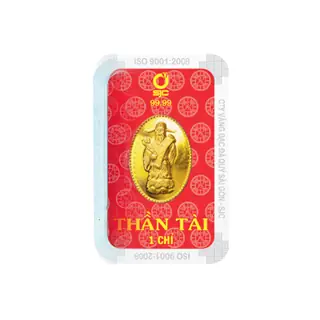 Giá Vàng Sjc Thần Tài 1 Chỉ Giá Vàng Sjc Thần Tài 1 Chỉ