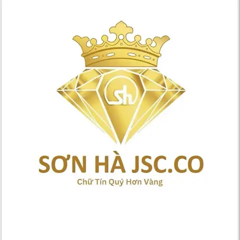 Giá Vàng Sơn Hà Hôm Nay