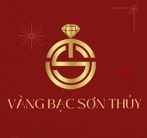 Giá Vàng Sơn Thủy