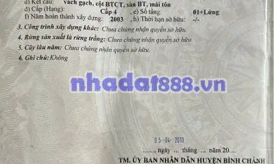Giá Vàng Tài Em