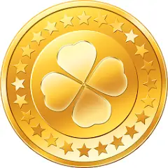 Giá Vàng Tài Em