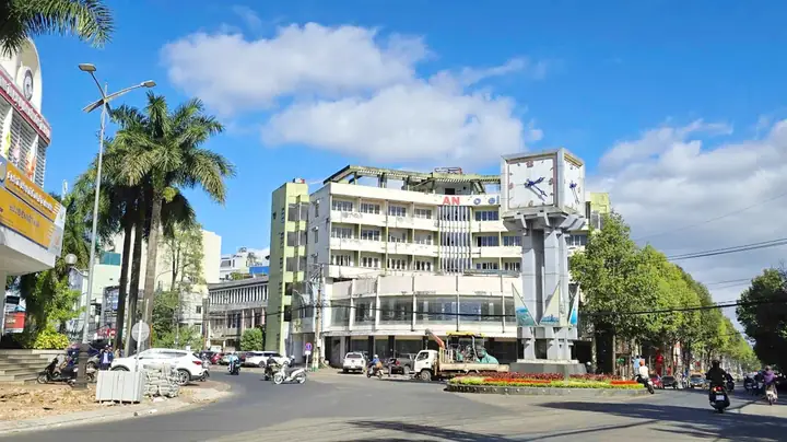 Giá Vàng Tại Gia Lai Giá Vàng Tại Gia Lai