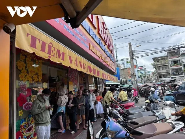 Giá Vàng Tại Gia Nghĩa Giá Vàng Tại Gia Nghĩa
