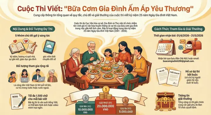 Giá Vàng Tại Gia Nghĩa Giá Vàng Tại Gia Nghĩa