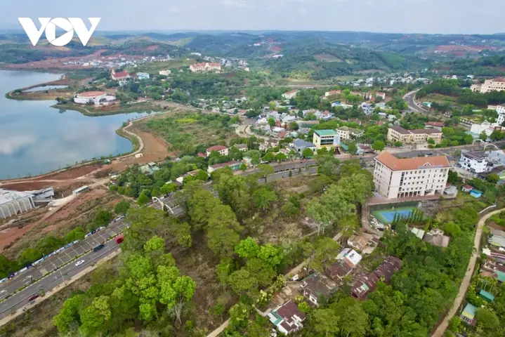 Giá Vàng Tại Gia Nghĩa Giá Vàng Tại Gia Nghĩa