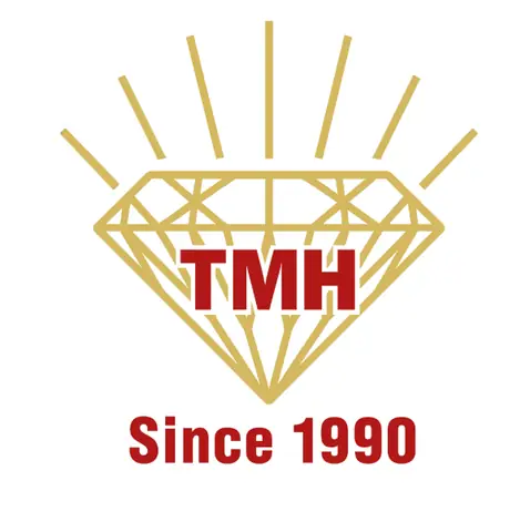 Giá Vàng Tại Mỹ Hạnh Hà Đông