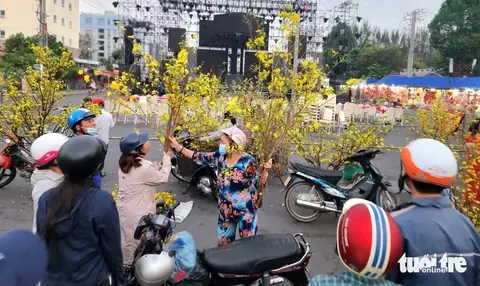Giá Vàng Tại Thành Phố Sa Đéc