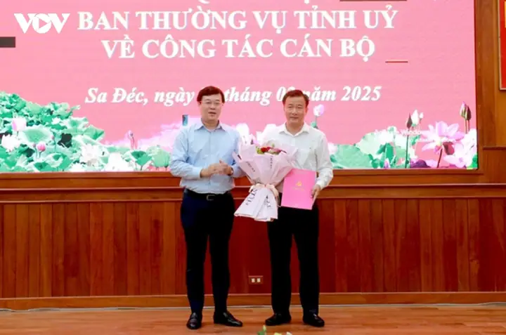 Giá Vàng Tại Thành Phố Sa Đéc