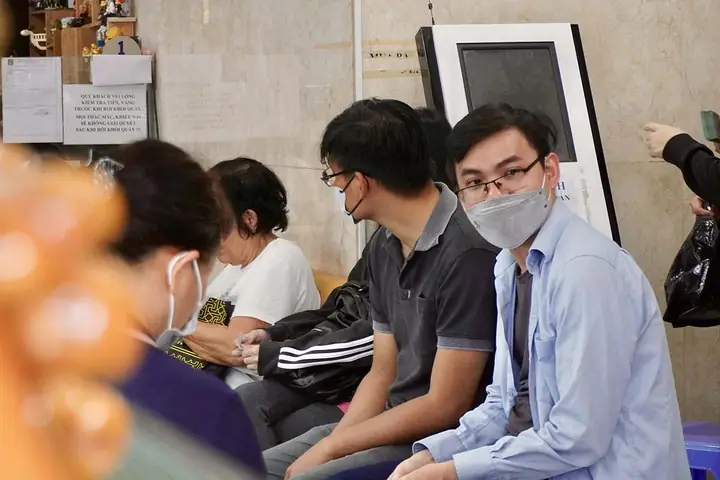 Giá Vàng Tại Tphcm