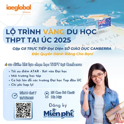 Giá Vàng Tại Úc