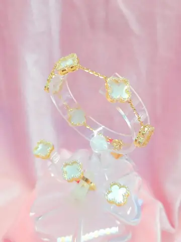 Giá Vàng Tân Ngọc Giác Bến Tre