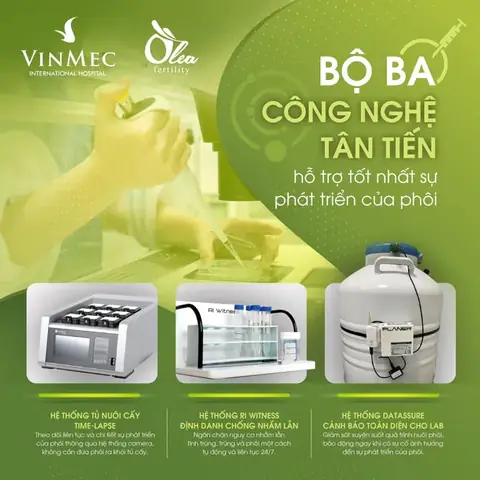 Giá Vàng Tân Tiến