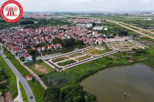 Giá Vàng Tăng Giá Đất Có Tăng Không